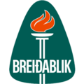 club logo