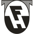 club logo