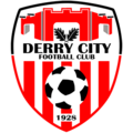 club logo