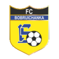 club logo