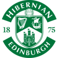 club logo