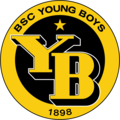 club logo