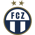 club logo