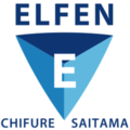 club logo