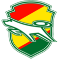 club logo