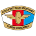 club logo
