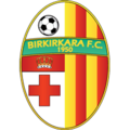 club logo