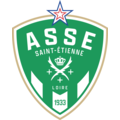 club logo