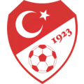 club logo