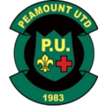 club logo