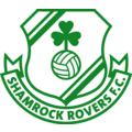 club logo