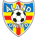 club logo