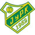 club logo