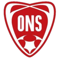 club logo