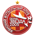 club logo