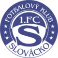 club logo