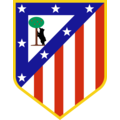 club logo