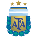 club logo