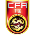 club logo