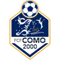 club logo