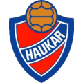 club logo