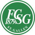 club logo