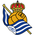 club logo