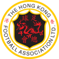 club logo