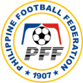 club logo