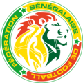 club logo