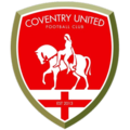 club logo