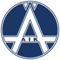 club logo