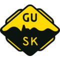 club logo