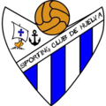 club logo