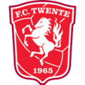 club logo