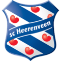 club logo