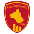 club logo