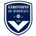 club logo