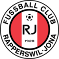 club logo