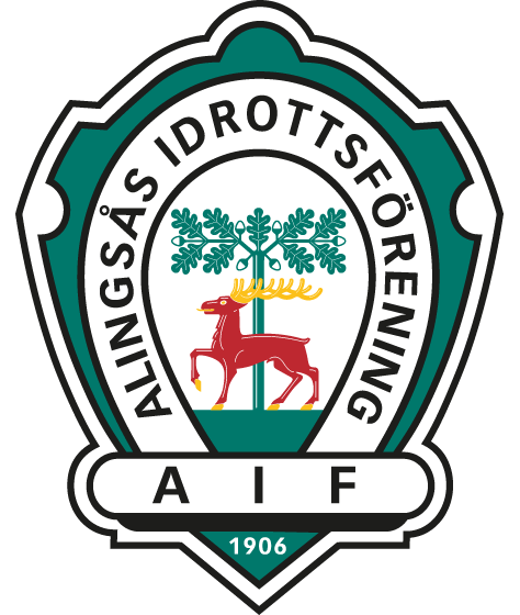 club logo