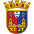 club logo