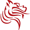 club logo