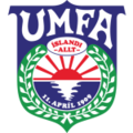club logo